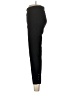 Roz & Ali Solid Black Active Pants Size 6 - photo 5
