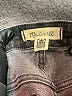 Madewell Gray Jeans Size 26 waist (tall) - photo 7