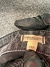 Madewell Gray Jeans Size 26 waist (tall) - photo 8