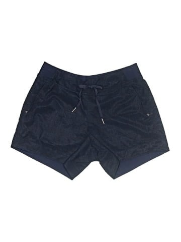 Calia by Carrie Underwood Board Shorts (view 1)