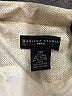 Madison Studio Ivory Jacket Size 14W - photo 6