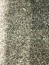 Talbots Black Wool Blazer Size 18W - photo 8