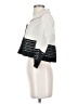 Robert Rodriguez Ivory Coat Size 0 - photo 5