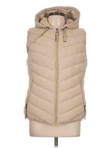 Lauren by Ralph Lauren Vest (view 1)