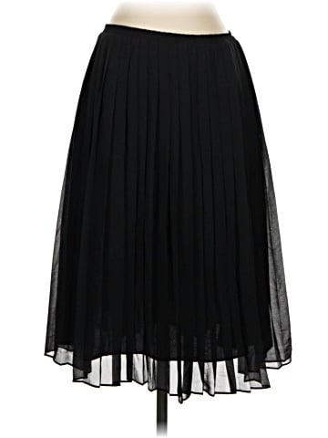J.Crew Formal Skirt (view 1)