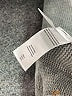 Rails Stars Silver Pullover Sweater Size S - photo 8