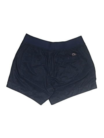 Calia by Carrie Underwood Board Shorts (view 2)