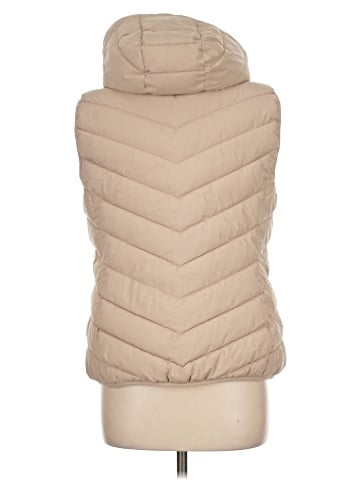 Lauren by Ralph Lauren Vest (view 2)