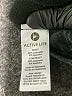 Active Life Gray Cardigan Size L - photo 8