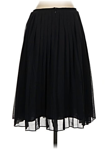 J.Crew Formal Skirt (view 2)