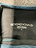 Beyond Yoga Blue Active Pants Size S - photo 4
