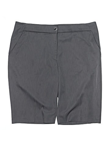 EP Pro Shorts (view 1)