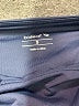 Baleaf Sports Blue Active Pants Size S - photo 7