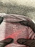 Gap Fit Gray Turtleneck Sweater Size M - photo 7