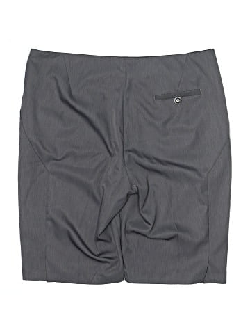 EP Pro Shorts (view 2)