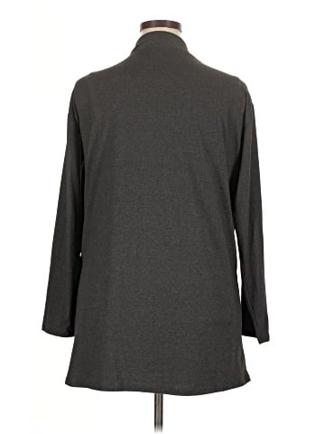 Live 2 Lounge Cardigan (view 2)