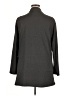 Live 2 Lounge Gray Cardigan Size XL - photo 2