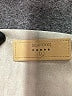 Blank NYC Tan Jacket Size L - photo 6