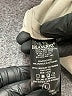 Blank NYC Tan Jacket Size L - photo 7