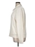 T by Talbots Ivory Pullover Sweater Size XL - photo 5