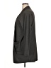 Live 2 Lounge Gray Cardigan Size XL - photo 5