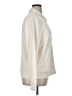 T by Talbots Ivory Pullover Sweater Size XL - photo 4