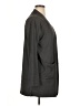 Live 2 Lounge Gray Cardigan Size XL - photo 4