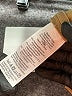 J.Crew Solid Tan Dress Pants Size 6 (tall) - photo 8