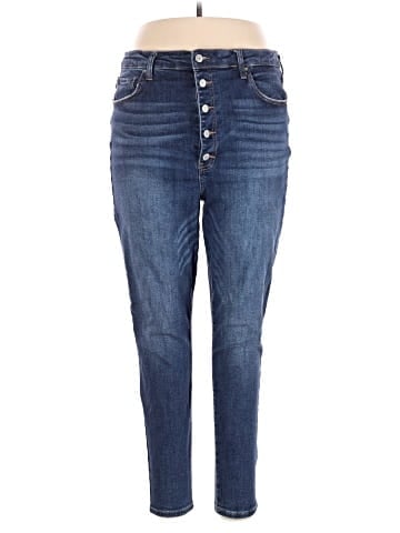 C'est Toi Jeans (view 1)