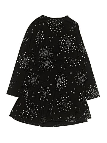 Justice Dress (view 2)