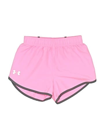 Under Armour Athletic Shorts (view 1)
