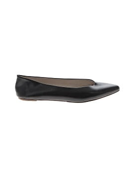 Prota Fiori Flats