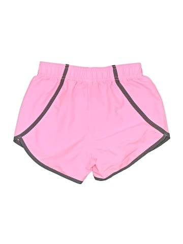 Under Armour Athletic Shorts (view 2)