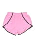 Under Armour Pink Athletic Shorts Size 6 (estimated) - photo 2