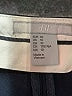 H&M Black Jeggings Size 10 - photo 4
