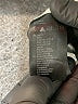 H&M Black Jeggings Size 10 - photo 5