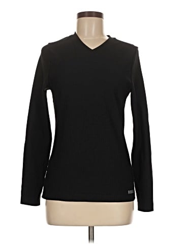 NOBULL Pullover Sweater (view 1)