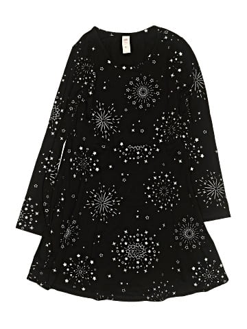 Justice Dress (view 1)