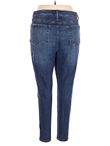 C'est Toi Jeans (view 2)