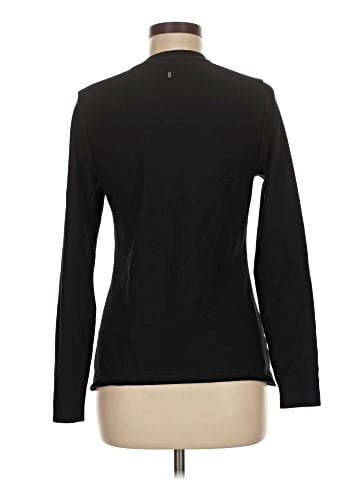 NOBULL Pullover Sweater (view 2)