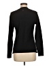 NOBULL Black Pullover Sweater Size M - photo 2