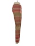 Unbranded Red Leggings Size S (estimated) - photo 4