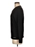 NOBULL Black Pullover Sweater Size M - photo 5