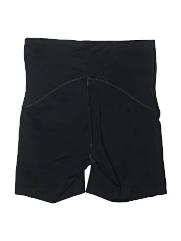 SPANX Athletic Shorts (view 2)