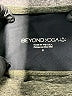 Beyond Yoga Gray Active Pants Size S - photo 4