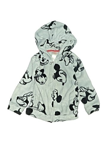 Disney Jacket (view 1)