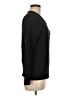NOBULL Black Pullover Sweater Size M - photo 4