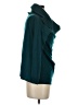 Calvin Klein Teal Turtleneck Sweater Size S - photo 4