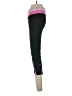 Lululemon Athletica Color Block Black Active Pants Size 4 - photo 5