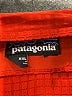 Patagonia Orange Jacket Size XXL - photo 6
